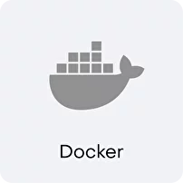 Docker