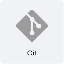 Git