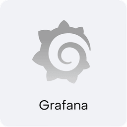 Grafana