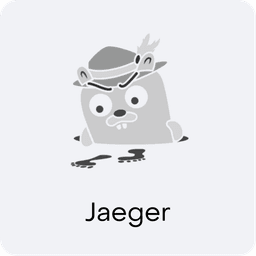 Jaeger