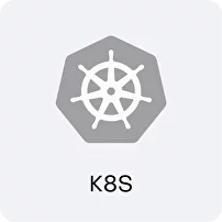 Kubernetes