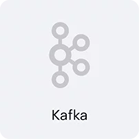 Kafka