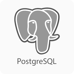 PostgreSQL