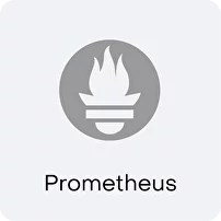 Prometheus