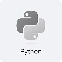 Python