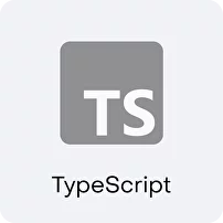 TypeScript